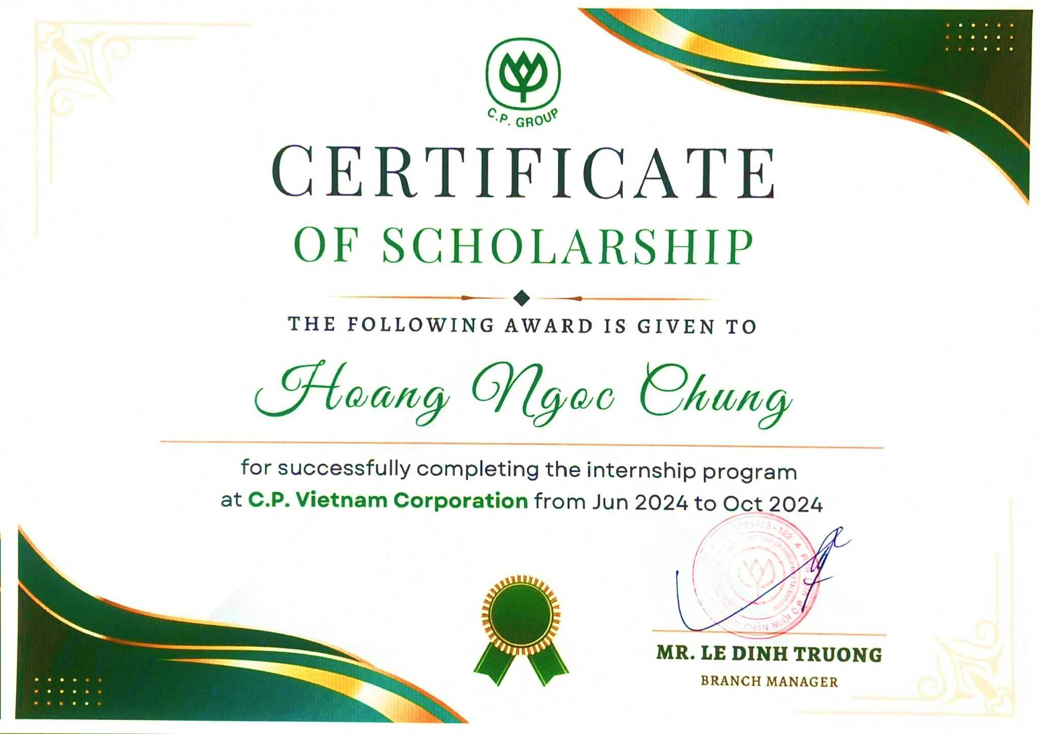 Media\2011_nln.hdu.edu.vn\FolderFunc\202507\Images/12-20250717070021-e.png